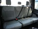 2025 Ford F-350 Crew Cab SRW 4x4 Pickup for sale #E24650 - photo 29