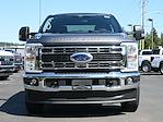 2025 Ford F-350 Crew Cab SRW 4x4 Pickup for sale #E24650 - photo 5