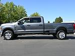 2025 Ford F-350 Crew Cab SRW 4x4 Pickup for sale #E24650 - photo 6