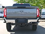 2025 Ford F-350 Crew Cab SRW 4x4 Pickup for sale #E24650 - photo 7