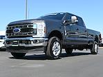 2025 Ford F-350 Crew Cab SRW 4x4 Pickup for sale #E24650 - photo 8