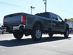 2025 Ford F-350 Crew Cab SRW 4x4 Pickup for sale #E24650 - photo 2
