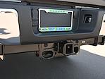 2025 Ford F-350 Crew Cab SRW 4x4 Pickup for sale #E24650 - photo 9