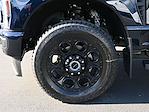 2025 Ford F-350 Crew Cab SRW 4x4 Pickup for sale #E24670 - photo 10