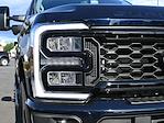 2025 Ford F-350 Crew Cab SRW 4x4 Pickup for sale #E24670 - photo 12