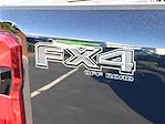 2025 Ford F-350 Crew Cab SRW 4x4 Pickup for sale #E24670 - photo 14