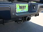 2025 Ford F-350 Crew Cab SRW 4x4 Pickup for sale #E24670 - photo 15