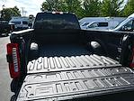 2025 Ford F-350 Crew Cab SRW 4x4 Pickup for sale #E24670 - photo 16
