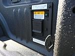 2025 Ford F-350 Crew Cab SRW 4x4 Pickup for sale #E24670 - photo 17