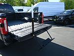 2025 Ford F-350 Crew Cab SRW 4x4 Pickup for sale #E24670 - photo 18