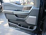 2025 Ford F-350 Crew Cab SRW 4x4 Pickup for sale #E24670 - photo 19