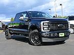 2025 Ford F-350 Crew Cab SRW 4x4 Pickup for sale #E24670 - photo 3