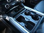 2025 Ford F-350 Crew Cab SRW 4x4 Pickup for sale #E24670 - photo 20