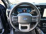 2025 Ford F-350 Crew Cab SRW 4x4 Pickup for sale #E24670 - photo 21