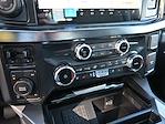 2025 Ford F-350 Crew Cab SRW 4x4 Pickup for sale #E24670 - photo 22