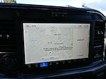 2025 Ford F-350 Crew Cab SRW 4x4 Pickup for sale #E24670 - photo 23