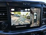 2025 Ford F-350 Crew Cab SRW 4x4 Pickup for sale #E24670 - photo 24