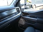 2025 Ford F-350 Crew Cab SRW 4x4 Pickup for sale #E24670 - photo 25