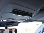 2025 Ford F-350 Crew Cab SRW 4x4 Pickup for sale #E24670 - photo 26