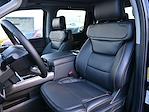 2025 Ford F-350 Crew Cab SRW 4x4 Pickup for sale #E24670 - photo 27