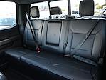 2025 Ford F-350 Crew Cab SRW 4x4 Pickup for sale #E24670 - photo 28