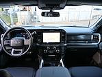2025 Ford F-350 Crew Cab SRW 4x4 Pickup for sale #E24670 - photo 29