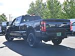 2025 Ford F-350 Crew Cab SRW 4x4 Pickup for sale #E24670 - photo 4