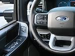 2025 Ford F-350 Crew Cab SRW 4x4 Pickup for sale #E24670 - photo 30