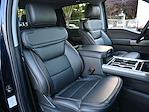 2025 Ford F-350 Crew Cab SRW 4x4 Pickup for sale #E24670 - photo 31