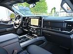 2025 Ford F-350 Crew Cab SRW 4x4 Pickup for sale #E24670 - photo 32