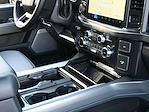 2025 Ford F-350 Crew Cab SRW 4x4 Pickup for sale #E24670 - photo 33