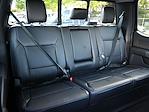 2025 Ford F-350 Crew Cab SRW 4x4 Pickup for sale #E24670 - photo 34
