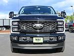 2025 Ford F-350 Crew Cab SRW 4x4 Pickup for sale #E24670 - photo 5