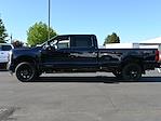 2025 Ford F-350 Crew Cab SRW 4x4 Pickup for sale #E24670 - photo 6