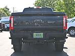 2025 Ford F-350 Crew Cab SRW 4x4 Pickup for sale #E24670 - photo 7