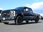 2025 Ford F-350 Crew Cab SRW 4x4 Pickup for sale #E24670 - photo 8