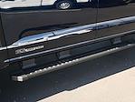 2025 Ford F-350 Crew Cab SRW 4x4 Pickup for sale #E24670 - photo 9