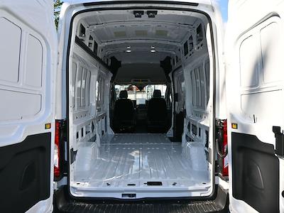 2025 Ford Transit 250 High Roof RWD Empty Cargo Van for sale #E24680 - photo 2
