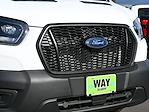 New 2025 Ford Transit 250 High Roof Empty Cargo Van for sale #E24680 - photo 12