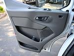 New 2025 Ford Transit 250 High Roof Empty Cargo Van for sale #E24680 - photo 13