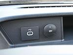 New 2025 Ford Transit 250 High Roof Empty Cargo Van for sale #E24680 - photo 15