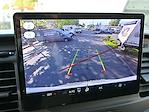 New 2025 Ford Transit 250 High Roof Empty Cargo Van for sale #E24680 - photo 17