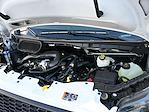 New 2025 Ford Transit 250 High Roof Empty Cargo Van for sale #E24680 - photo 19