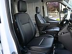 New 2025 Ford Transit 250 High Roof Empty Cargo Van for sale #E24680 - photo 20