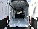 New 2025 Ford Transit 250 High Roof Empty Cargo Van for sale #E24680 - photo 4