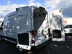 New 2025 Ford Transit 250 High Roof Empty Cargo Van for sale #E24680 - photo 22