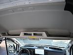 New 2025 Ford Transit 250 High Roof Empty Cargo Van for sale #E24680 - photo 24
