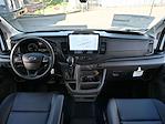 New 2025 Ford Transit 250 High Roof Empty Cargo Van for sale #E24680 - photo 25