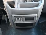 New 2025 Ford Transit 250 High Roof Empty Cargo Van for sale #E24680 - photo 26