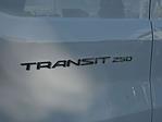 New 2025 Ford Transit 250 High Roof Empty Cargo Van for sale #E24680 - photo 27
